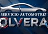 Automotriz Olvera